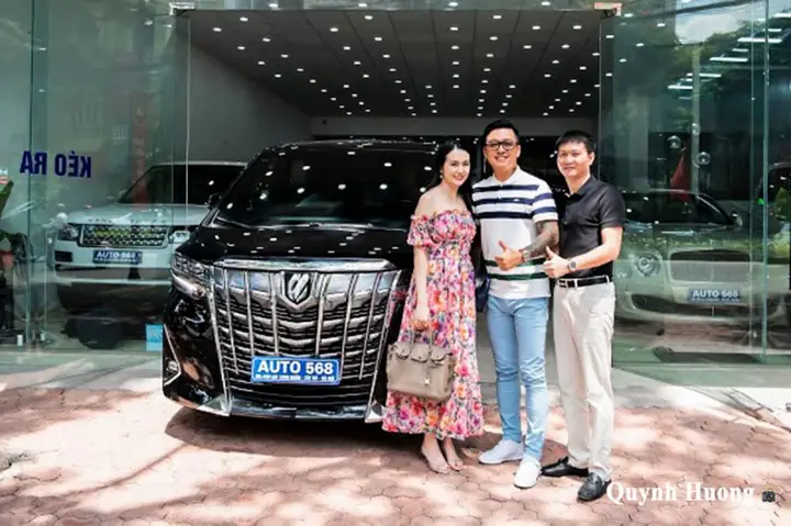 Si Toyota Là Gì? Giải Thích Chi Tiết Và Những Thông Tin Cần Biết Si Toyota Là Gì? Giải Thích Chi Tiết Và Những Thông Tin Cần Biết