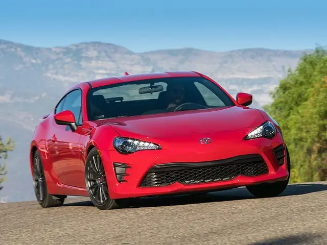 Si Toyota Là Gì? Giải Thích Chi Tiết Và Những Thông Tin Cần Biết Si Toyota Là Gì? Giải Thích Chi Tiết Và Những Thông Tin Cần Biết