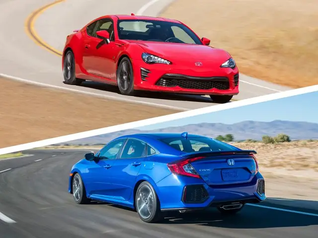 Si Toyota Là Gì? Giải Thích Chi Tiết Và Những Thông Tin Cần Biết Si Toyota Là Gì? Giải Thích Chi Tiết Và Những Thông Tin Cần Biết