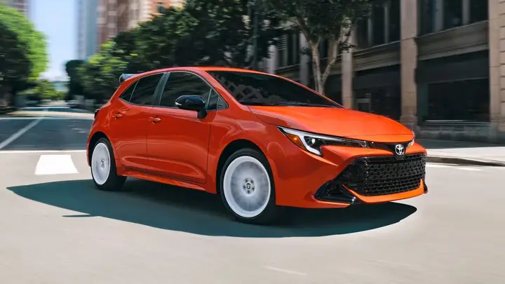 Si Toyota Là Gì? Giải Thích Chi Tiết Và Những Thông Tin Cần Biết Si Toyota Là Gì? Giải Thích Chi Tiết Và Những Thông Tin Cần Biết