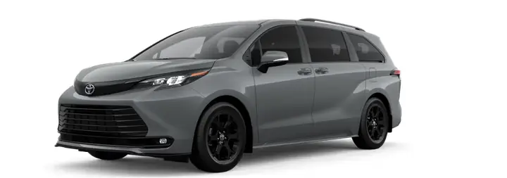 Sierra Toyota Là Gì? Tổng Quan Chi Tiết Về Dòng Xe Và Tính Năng Sierra Toyota Là Gì? Tổng Quan Chi Tiết Về Dòng Xe Và Tính Năng