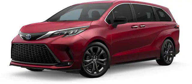 Sierra Toyota Là Gì? Tổng Quan Chi Tiết Về Dòng Xe Và Tính Năng Sierra Toyota Là Gì? Tổng Quan Chi Tiết Về Dòng Xe Và Tính Năng