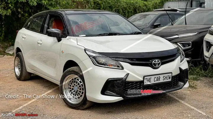 Giải Thích Chi Tiết Về “signature Toyota” – Tất Cả Những Gì Bạn Cần Biết