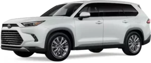 Giải Thích Chi Tiết Về “signature Toyota” – Tất Cả Những Gì Bạn Cần Biết