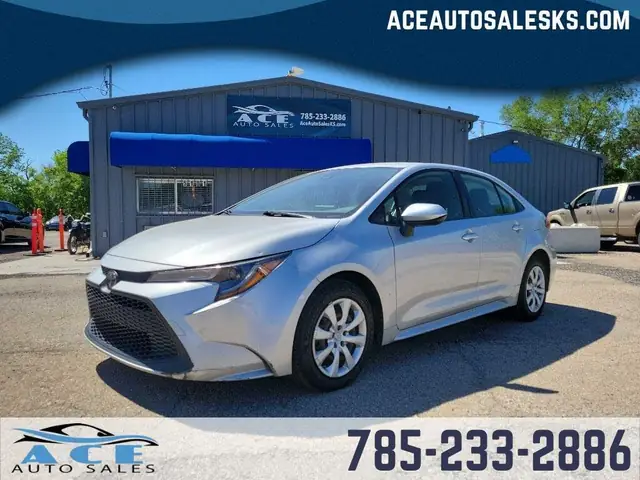 Silver Toyota: Tổng Quan Về Các Mẫu Xe Toyota Màu Bạc Và Cách Chọn Mua