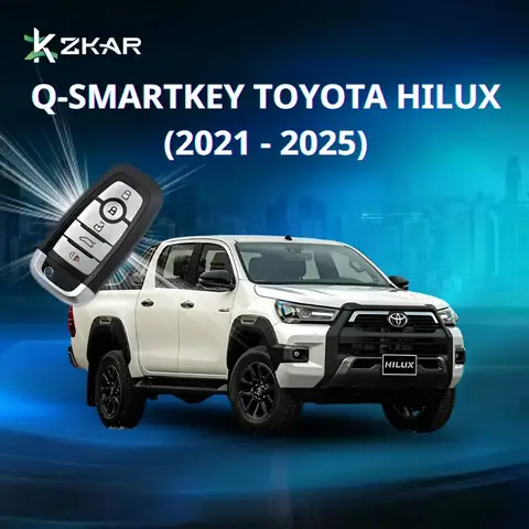 Smartkey Toyota.pdf: Hướng Dẫn Chi Tiết Và Lợi Ích Khi Sử Dụng Smartkey Toyota.pdf: Hướng Dẫn Chi Tiết Và Lợi Ích Khi Sử Dụng