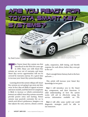 Smartkey Toyota.pdf: Hướng Dẫn Chi Tiết Và Lợi Ích Khi Sử Dụng Smartkey Toyota.pdf: Hướng Dẫn Chi Tiết Và Lợi Ích Khi Sử Dụng