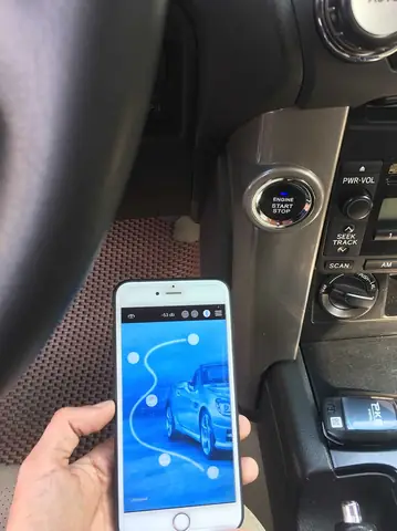 Smartkey Toyota.pdf: Hướng Dẫn Chi Tiết Và Lợi Ích Khi Sử Dụng Smartkey Toyota.pdf: Hướng Dẫn Chi Tiết Và Lợi Ích Khi Sử Dụng
