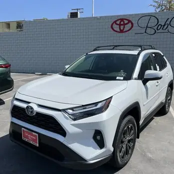 Smith Toyota – Tổng Quan Về Đại Lý Toyota Tại Việt Nam Và Những Dịch Vụ Chủ Chốt