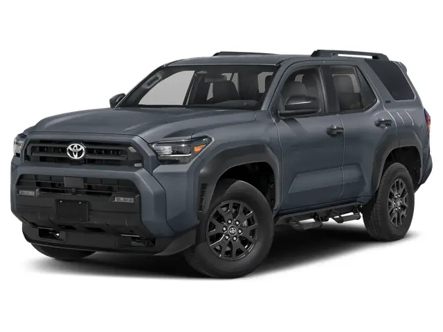Smith Toyota – Tổng Quan Về Đại Lý Toyota Tại Việt Nam Và Những Dịch Vụ Chủ Chốt
