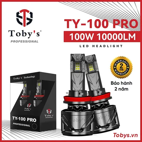Số Bóng Led Của Mazda Adaptive Led Headlights: Cấu Tạo, Hoạt Động Và Công Nghệ