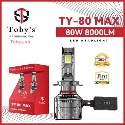 Số Bóng Led Của Mazda Adaptive Led Headlights: Cấu Tạo, Hoạt Động Và Công Nghệ