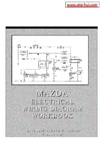 Sơ Đồ Đi Số Xe Mazda 323: Hướng Dẫn Chi Tiết Và Giải Đáp Thắc Mắc