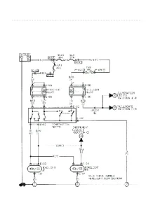Sơ Đồ Đi Số Xe Mazda 323: Hướng Dẫn Chi Tiết Và Giải Đáp Thắc Mắc