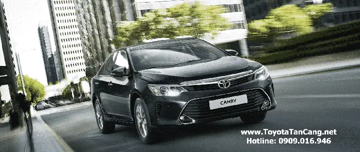 So Sánh Toyota Camry 2.5q Và Mazda 6 2.5: Đâu Là Lựa Chọn Xứng Đáng Cho Bạn?