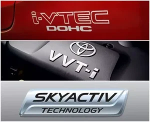So Sánh Honda Civic 2014 Và Mazda 3: Lựa Chọn Nào Phù Hợp Cho Bạn?