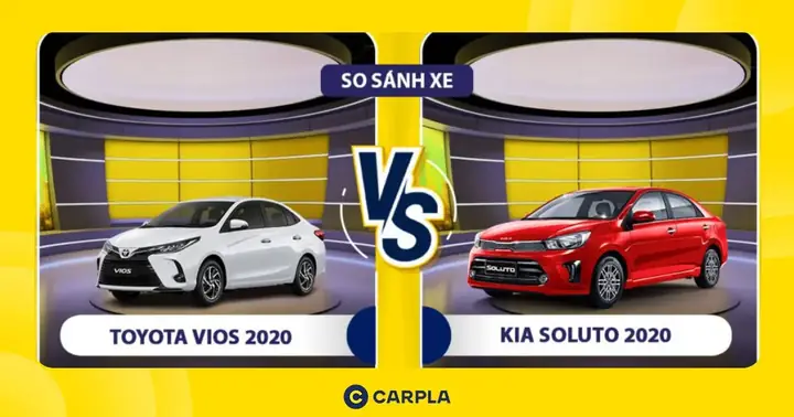 So Sánh Kia Rio, Accent Và Mazda 2: Lựa Chọn Nào Phù Hợp Cho Bạn?