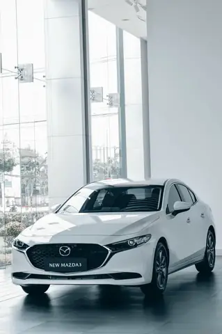 So Sánh Mazda 3 1.5 Và 2.0: Lựa Chọn Nào Phù Hợp Với Bạn?