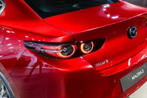 So Sánh Mazda 3 2020 Và Kia Cerato 2020: Lựa Chọn Nào Cho Bạn?