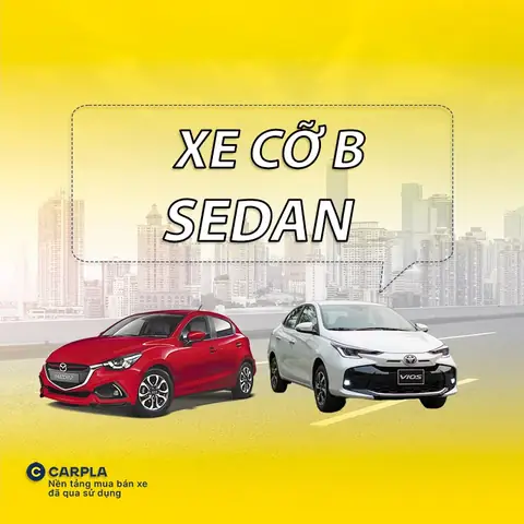So Sánh Toyota Vios G Và Mazda 2 Sedan: Lựa Chọn Nào Phù Hợp Cho Bạn?