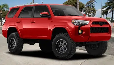 Socal Toyota: Tổng Quan Về Mạng Lưới Và Dịch Vụ Tại Nam California