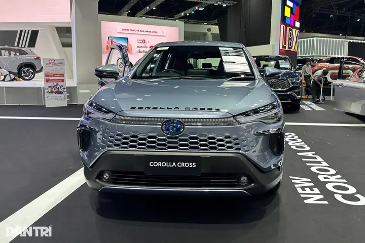 Soi Toyota – Hướng Dẫn Kiểm Tra, Bảo Dưỡng Và Lưu Ý Khi Mua Xe Toyota Soi Toyota – Hướng Dẫn Kiểm Tra, Bảo Dưỡng Và Lưu Ý Khi Mua Xe Toyota