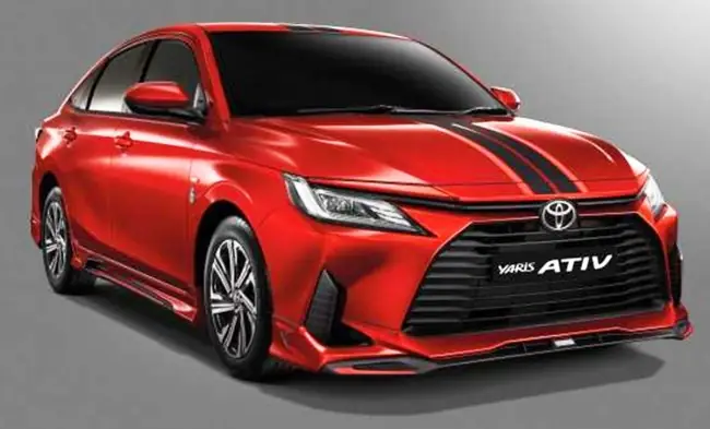 Soi Toyota – Hướng Dẫn Kiểm Tra, Bảo Dưỡng Và Lưu Ý Khi Mua Xe Toyota Soi Toyota – Hướng Dẫn Kiểm Tra, Bảo Dưỡng Và Lưu Ý Khi Mua Xe Toyota