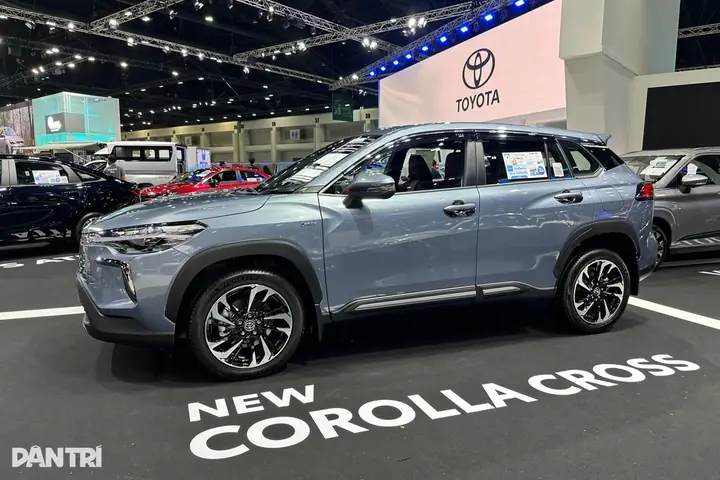 Soi Toyota – Hướng Dẫn Kiểm Tra, Bảo Dưỡng Và Lưu Ý Khi Mua Xe Toyota Soi Toyota – Hướng Dẫn Kiểm Tra, Bảo Dưỡng Và Lưu Ý Khi Mua Xe Toyota