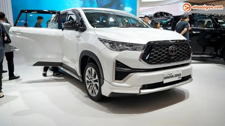 Soi Toyota – Hướng Dẫn Kiểm Tra, Bảo Dưỡng Và Lưu Ý Khi Mua Xe Toyota Soi Toyota – Hướng Dẫn Kiểm Tra, Bảo Dưỡng Và Lưu Ý Khi Mua Xe Toyota