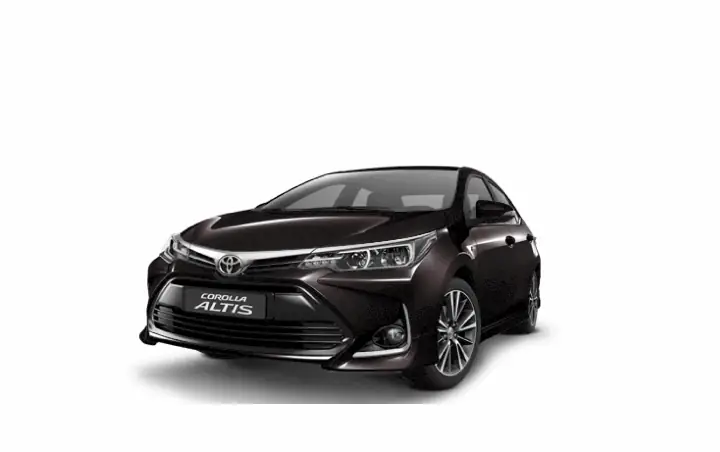 Sơn Toyota Là Gì? Tìm Hiểu Toàn Diện Về Loại Sơn Ô Tô Uy Tín Và Cách Lựa Chọn