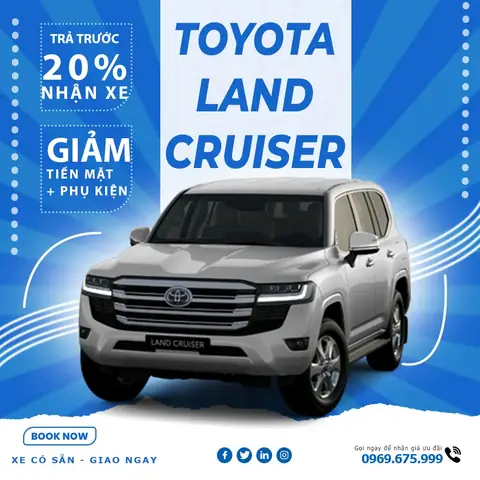 Sons Toyota – Tổng Quan Về Mạng Lưới Đại Lý Và Dịch Vụ Của Toyota Tại Việt Nam Sons Toyota – Tổng Quan Về Mạng Lưới Đại Lý Và Dịch Vụ Của Toyota Tại Việt Nam