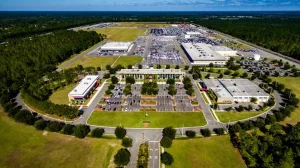 Southeast Toyota Là Gì? Tổng Quan Về Mạng Lưới Và Dịch Vụ