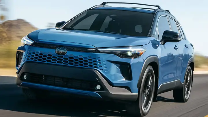 Southeast Toyota Là Gì? Tổng Quan Về Mạng Lưới Và Dịch Vụ