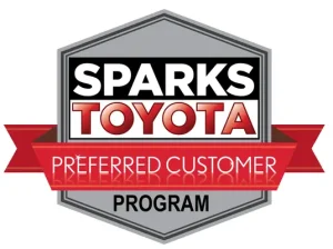 Sparks Toyota – Tổng Quan Chi Tiết Về Thương Hiệu, Dòng Xe Và Dịch Vụ Tại Việt Nam