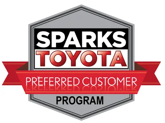 Sparks Toyota – Tổng Quan Chi Tiết Về Thương Hiệu, Dòng Xe Và Dịch Vụ Tại Việt Nam
