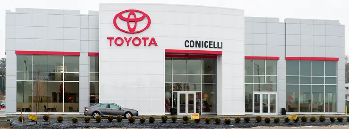 Springfield Toyota – Tổng Quan Về Đại Lý, Dịch Vụ Và Các Mẫu Xe Nổi Bật Springfield Toyota – Tổng Quan Về Đại Lý, Dịch Vụ Và Các Mẫu Xe Nổi Bật