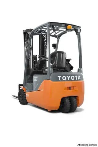 Stapler Toyota: Tất Cả Những Điều Bạn Cần Biết Về Đồ Chơi Văn Phòng Đậm Chất Toyota