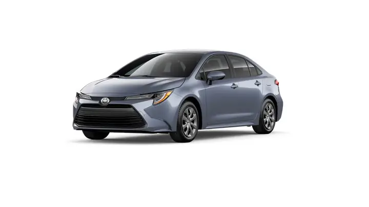 Star Toyota – Tổng Quan Về Thương Hiệu, Dòng Xe Và Dịch Vụ Hỗ Trợ Khách Hàng Star Toyota – Tổng Quan Về Thương Hiệu, Dòng Xe Và Dịch Vụ Hỗ Trợ Khách Hàng