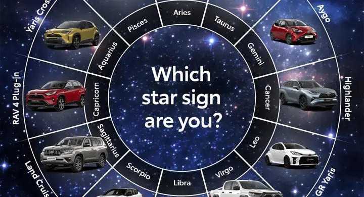 Star Toyota – Tổng Quan Về Thương Hiệu, Dòng Xe Và Dịch Vụ Hỗ Trợ Khách Hàng Star Toyota – Tổng Quan Về Thương Hiệu, Dòng Xe Và Dịch Vụ Hỗ Trợ Khách Hàng
