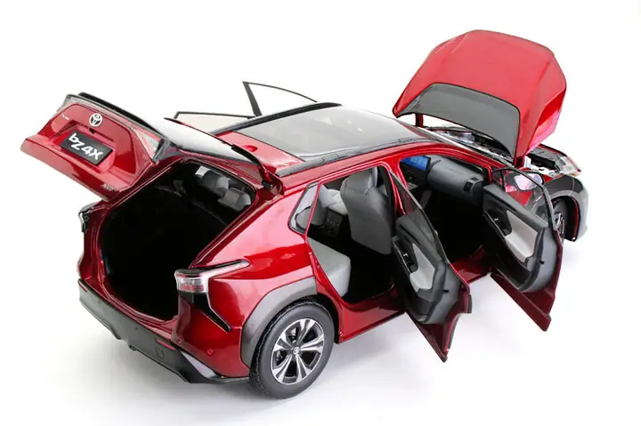 Star Toyota – Tổng Quan Về Thương Hiệu, Dòng Xe Và Dịch Vụ Hỗ Trợ Khách Hàng Star Toyota – Tổng Quan Về Thương Hiệu, Dòng Xe Và Dịch Vụ Hỗ Trợ Khách Hàng