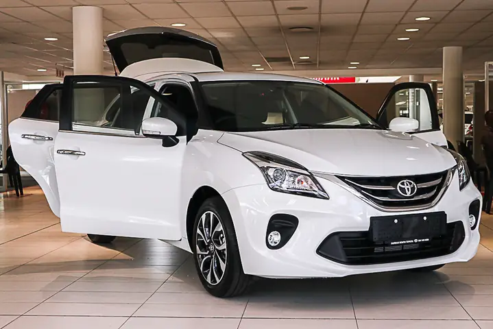 Star Toyota – Tổng Quan Về Thương Hiệu, Dòng Xe Và Dịch Vụ Hỗ Trợ Khách Hàng Star Toyota – Tổng Quan Về Thương Hiệu, Dòng Xe Và Dịch Vụ Hỗ Trợ Khách Hàng