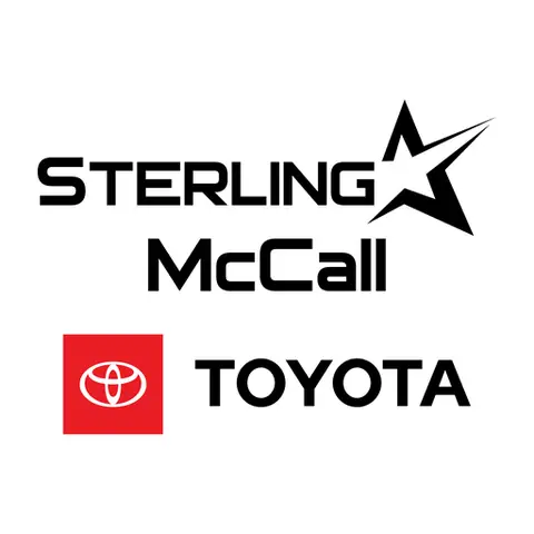 Sterling Mccall Toyota: Hành Trình Đột Phá Và Cam Kết Vươn Tới Đỉnh Cao Trong Ngành Ô Tô Sterling Mccall Toyota: Hành Trình Đột Phá Và Cam Kết Vươn Tới Đỉnh Cao Trong Ngành Ô Tô