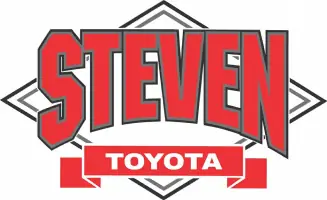 Steven Toyota – Giới Thiệu Toàn Diện Về Nhân Vật Và Những Đóng Góp Trong Ngành Ô Tô