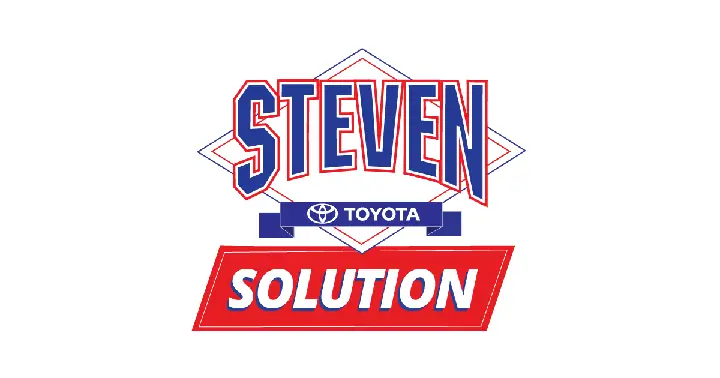 Steven Toyota – Giới Thiệu Toàn Diện Về Nhân Vật Và Những Đóng Góp Trong Ngành Ô Tô