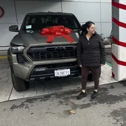 Stevens Creek Toyota – Tổng Quan Về Đại Lý, Dịch Vụ Và Trải Nghiệm Khách Hàng Stevens Creek Toyota – Tổng Quan Về Đại Lý, Dịch Vụ Và Trải Nghiệm Khách Hàng