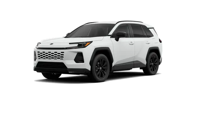Stevens Creek Toyota – Tổng Quan Về Đại Lý, Dịch Vụ Và Trải Nghiệm Khách Hàng Stevens Creek Toyota – Tổng Quan Về Đại Lý, Dịch Vụ Và Trải Nghiệm Khách Hàng