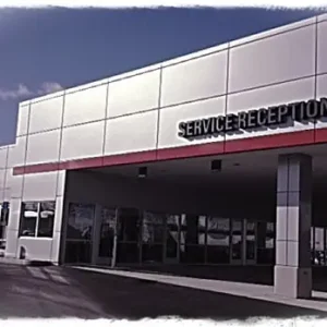 Stevens Creek Toyota – Tổng Quan Về Đại Lý, Dịch Vụ Và Trải Nghiệm Khách Hàng