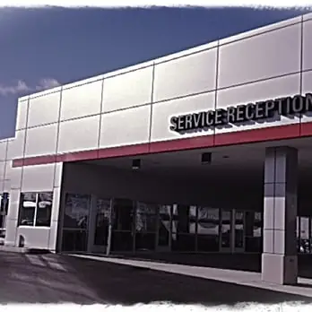 Stevens Creek Toyota – Tổng Quan Về Đại Lý, Dịch Vụ Và Trải Nghiệm Khách Hàng Stevens Creek Toyota – Tổng Quan Về Đại Lý, Dịch Vụ Và Trải Nghiệm Khách Hàng