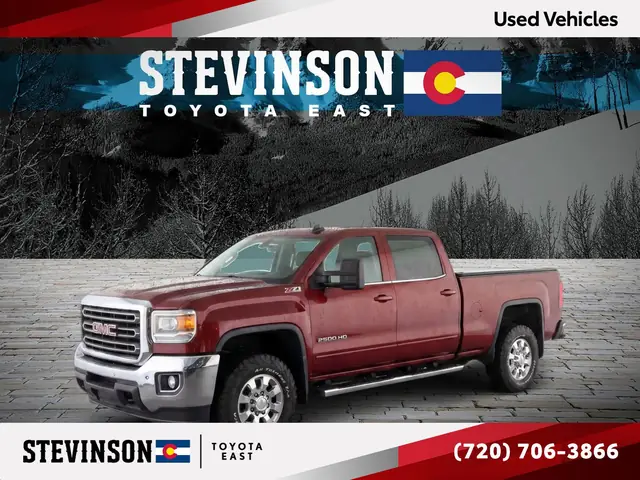 Stevinson Toyota East – Địa Chỉ Uy Tín Cho Mọi Nhu Cầu Xe Hơi Tại Miền Đông
