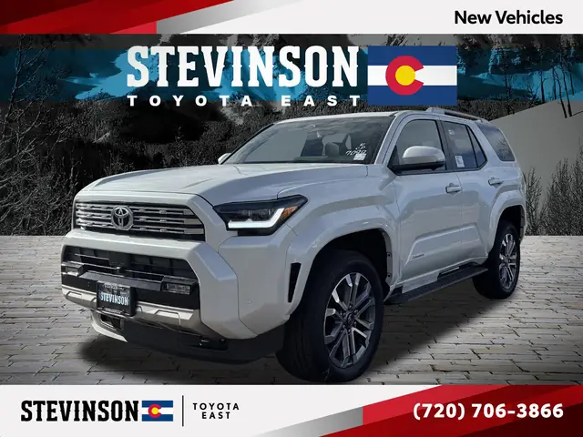 Stevinson Toyota East – Địa Chỉ Uy Tín Cho Mọi Nhu Cầu Xe Hơi Tại Miền Đông